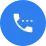 13755355477